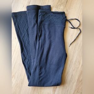 Lululemon pants